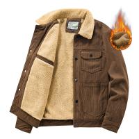 cms/erpbt/backend/web/uploads/erp/collection/images/Men Clothes/MENSI/EN0186294/img_b/EN0186294_img_b_3